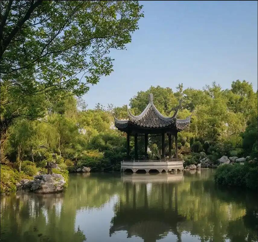 佛山禅城幼蓉餐饮有限公司